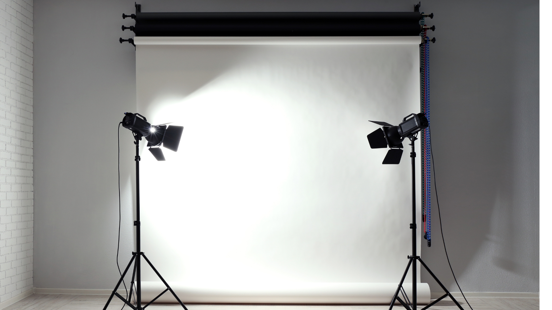 Film Production
